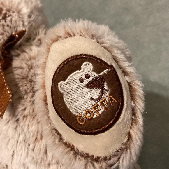 Teddy Bear Bundle - Lot of 3 Plush Animals - Picture 3 of 10